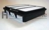 MITSUBISHI 1500A098 Air Filter